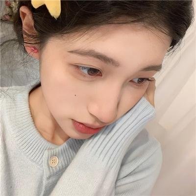 不在远方