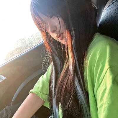 恶魔与深蓝海