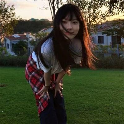 来自火星的孩子