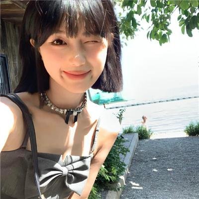 圣诞好家在