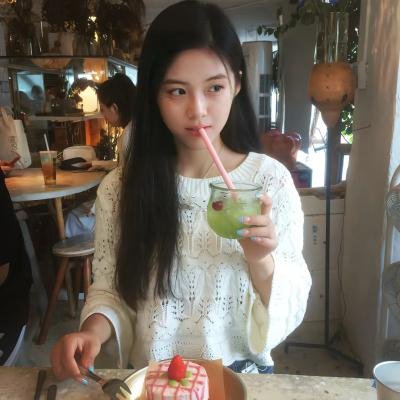 飞天小女警第三季