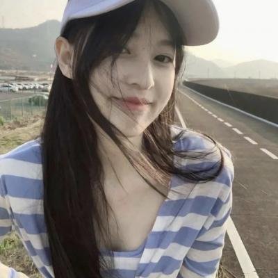 血色罗马