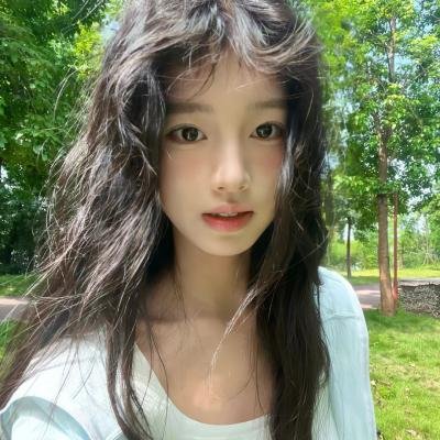 留给吾爱的日记