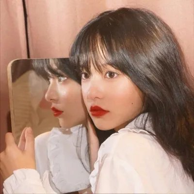 惊心动魄撞死你