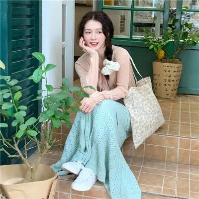 郑板桥粤语