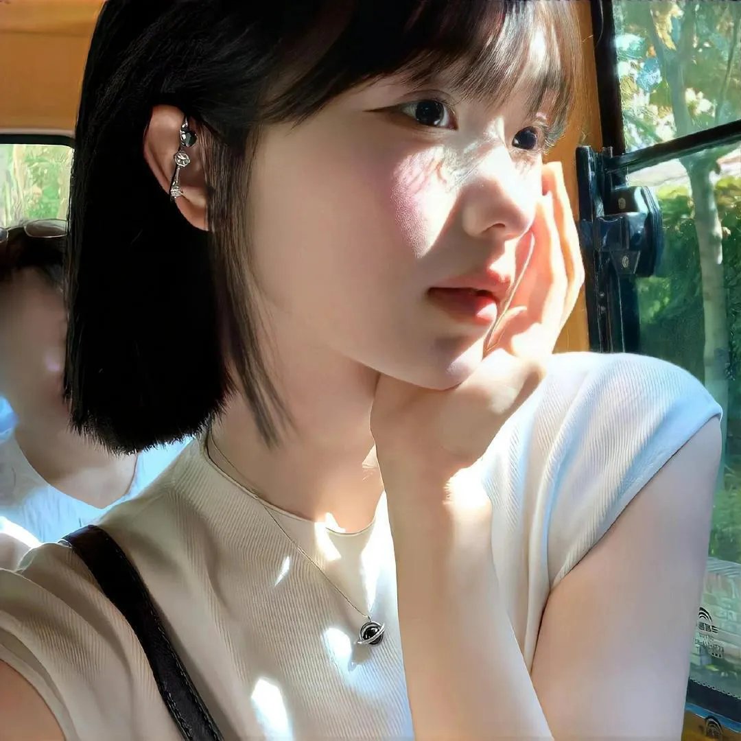 西辛5