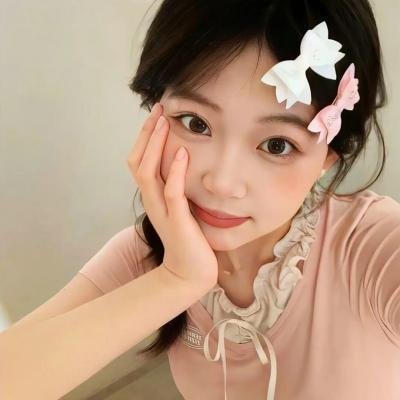飚速女神