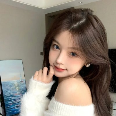 黑石