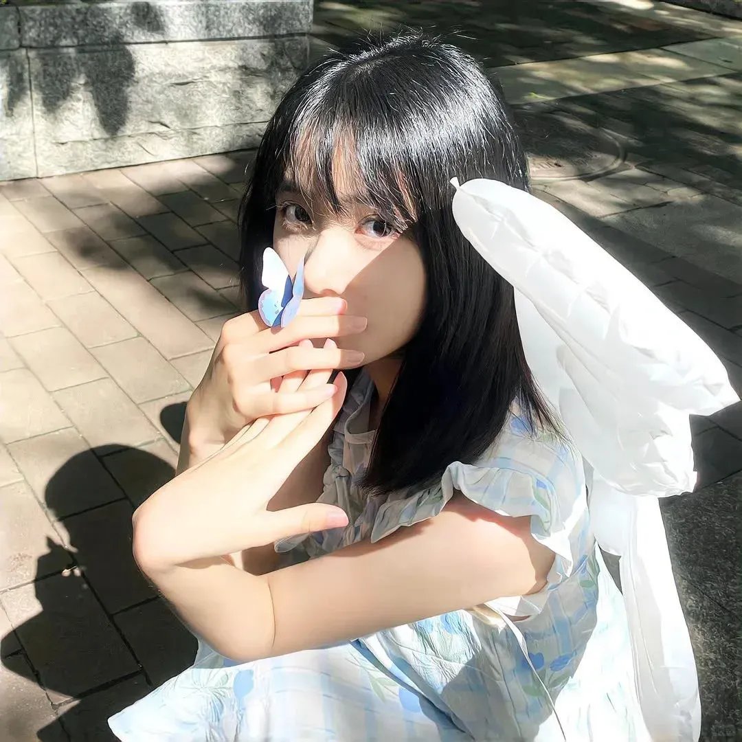 诡扯