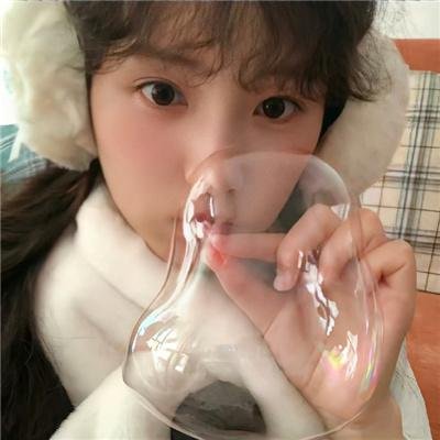母子情劫