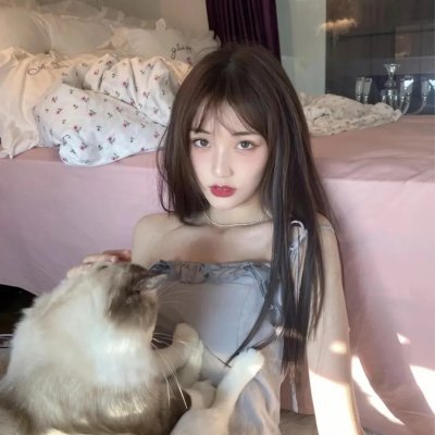阴暗家族
