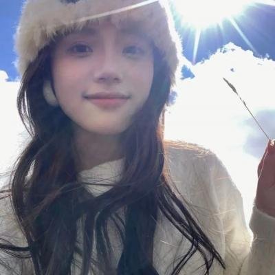 黑蝴蝶