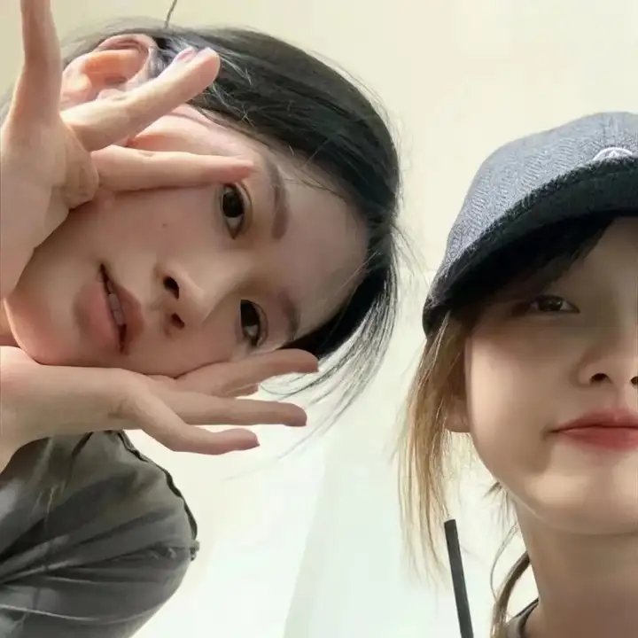 监狱风云2：逃犯粤语